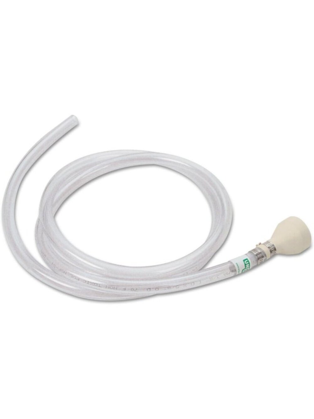 Versatile 6 ft Faucet Attachment Hose Adapter for Easy Cleaning and Convenience
